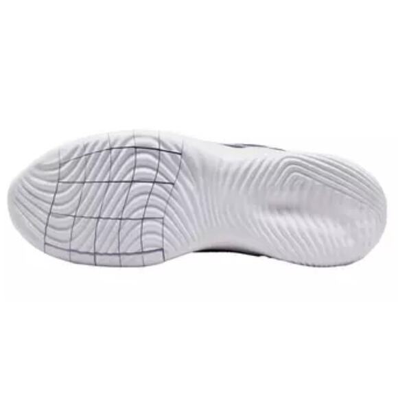 Nike Flex Experience Run 11 NN 'Midnight Navy' DD9284-400 Running, Size 14 - Picture 6 of 8